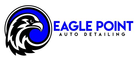 eagle point auto care